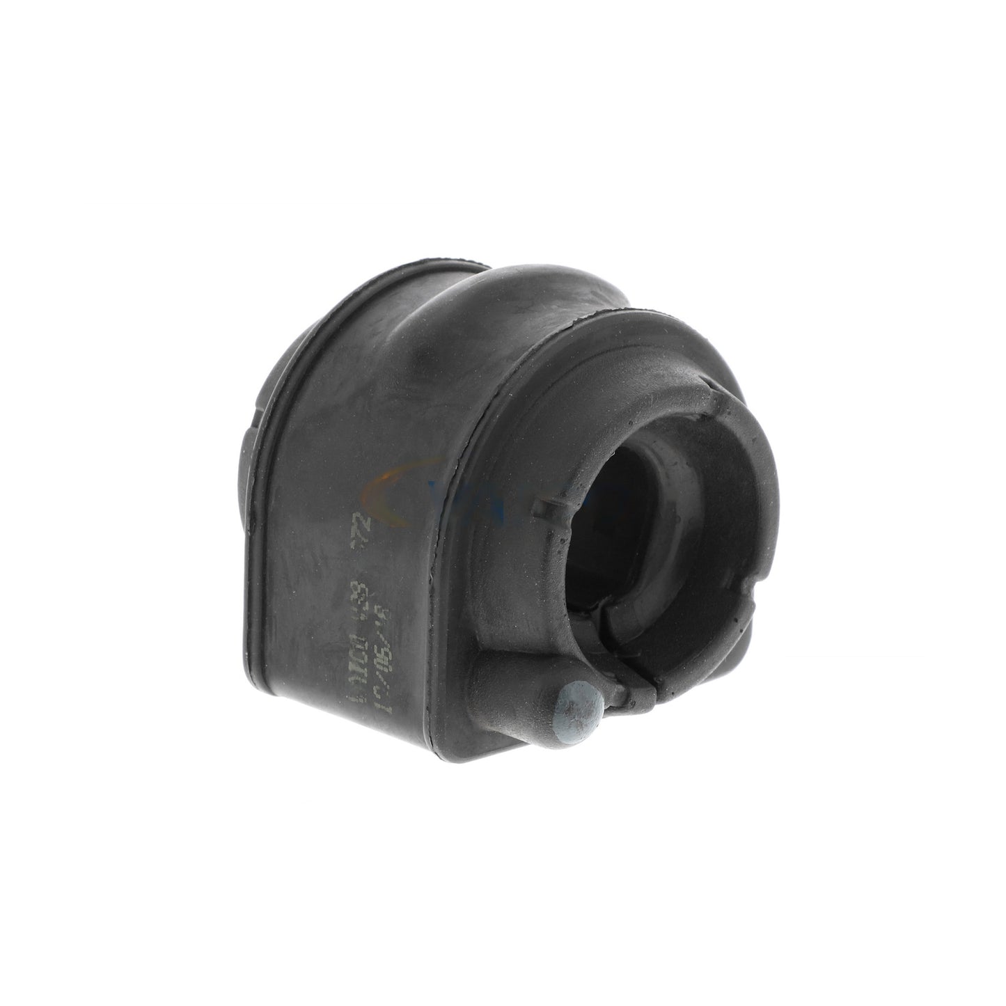 VAICO Mounting, stabiliser bar V25-1709