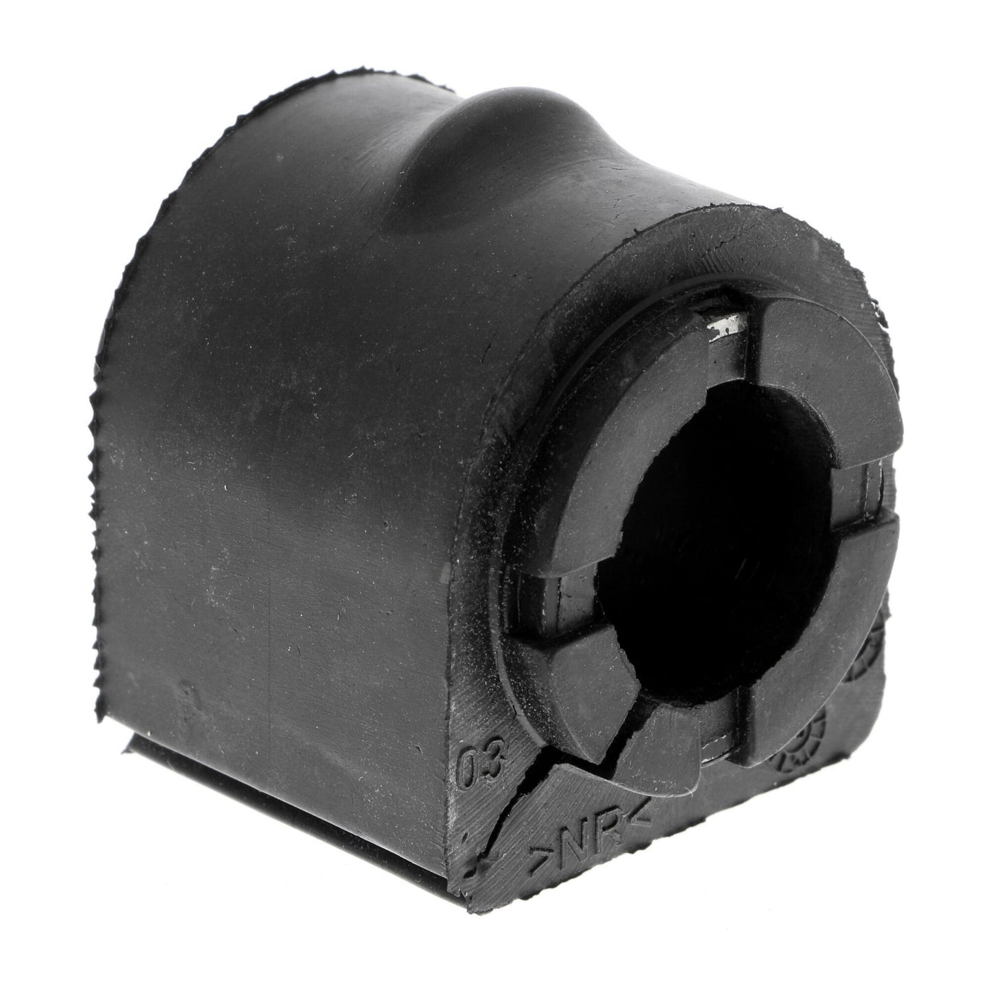 VAICO Mounting, stabiliser bar V25-1710