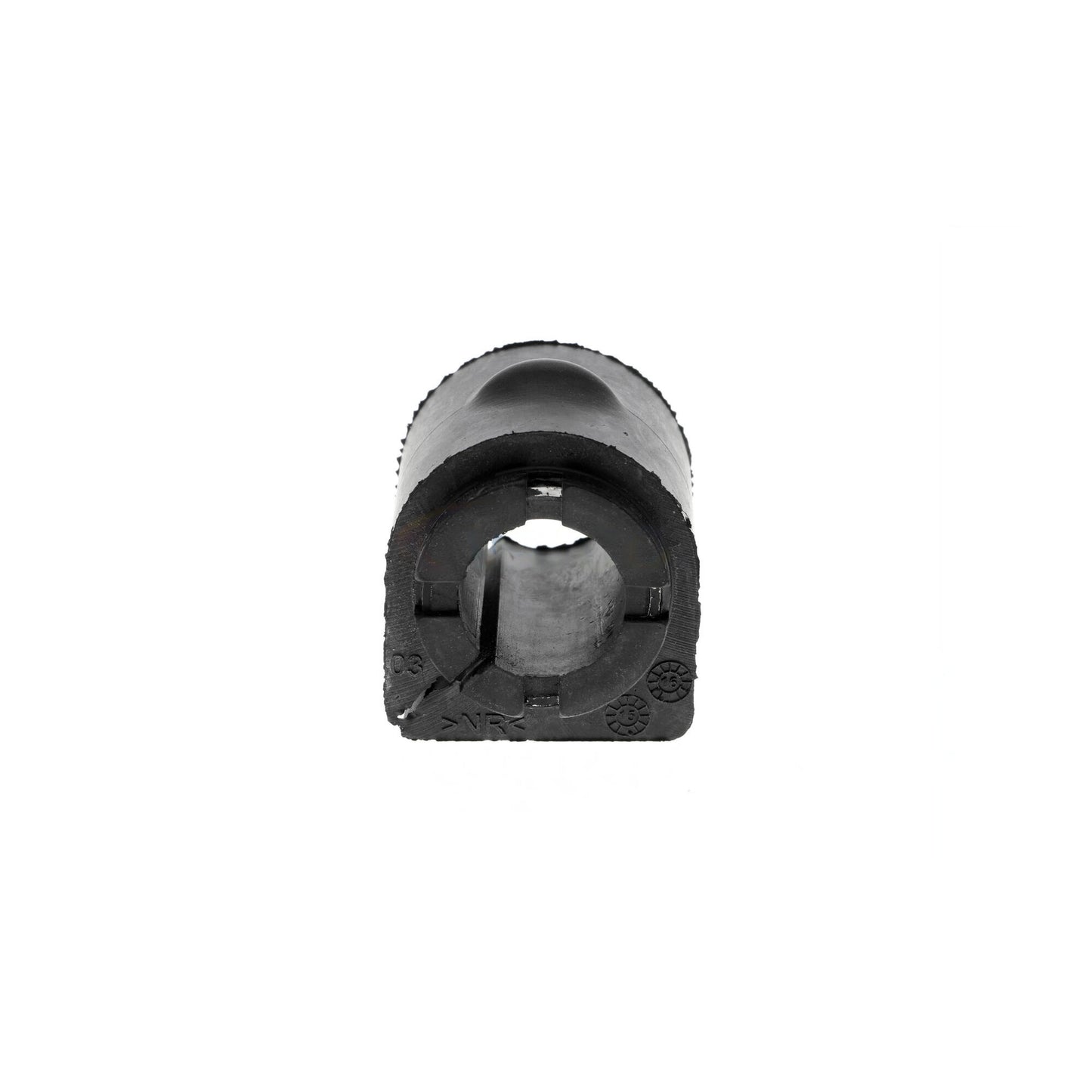 VAICO Mounting, stabiliser bar V25-1710
