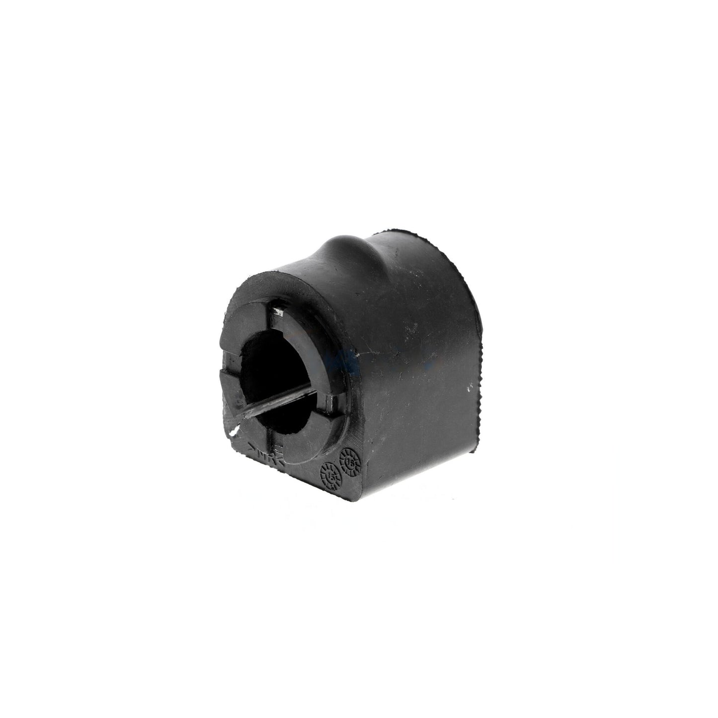 VAICO Mounting, stabiliser bar V25-1710
