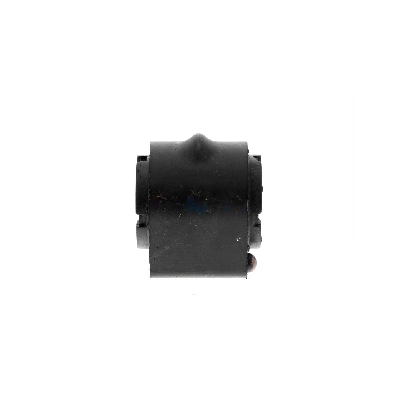 VAICO Mounting, stabiliser bar V25-1710