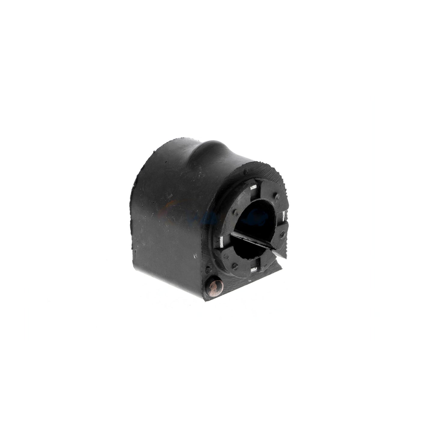 VAICO Mounting, stabiliser bar V25-1710