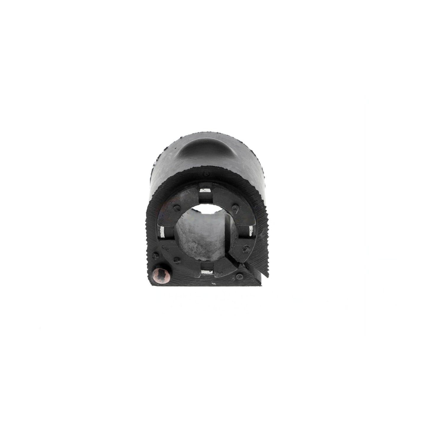 VAICO Mounting, stabiliser bar V25-1710