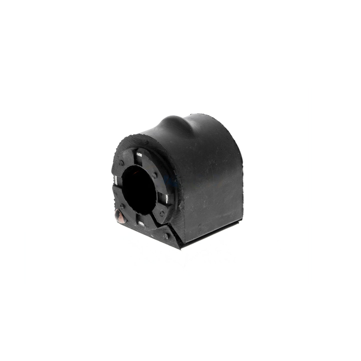 VAICO Mounting, stabiliser bar V25-1710