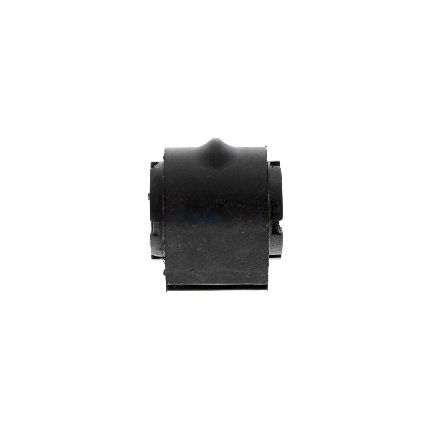 VAICO Mounting, stabiliser bar V25-1710