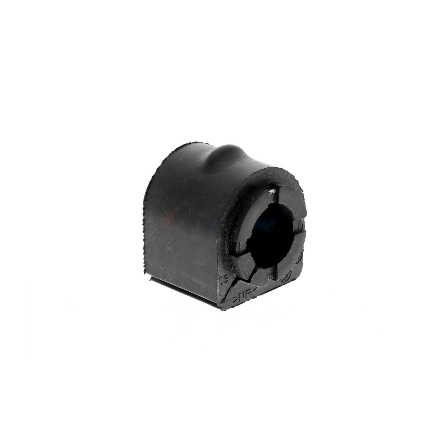 VAICO Mounting, stabiliser bar V25-1710