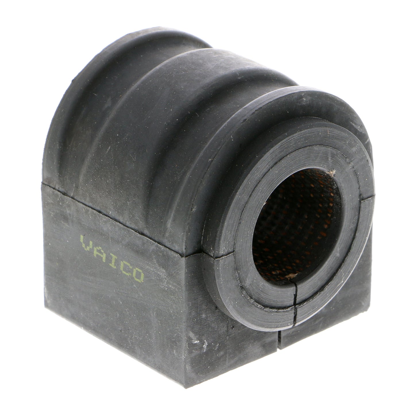 VAICO Mounting, stabiliser bar V25-1711