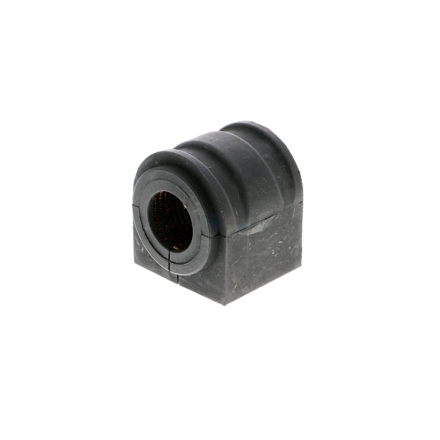 VAICO Mounting, stabiliser bar V25-1711