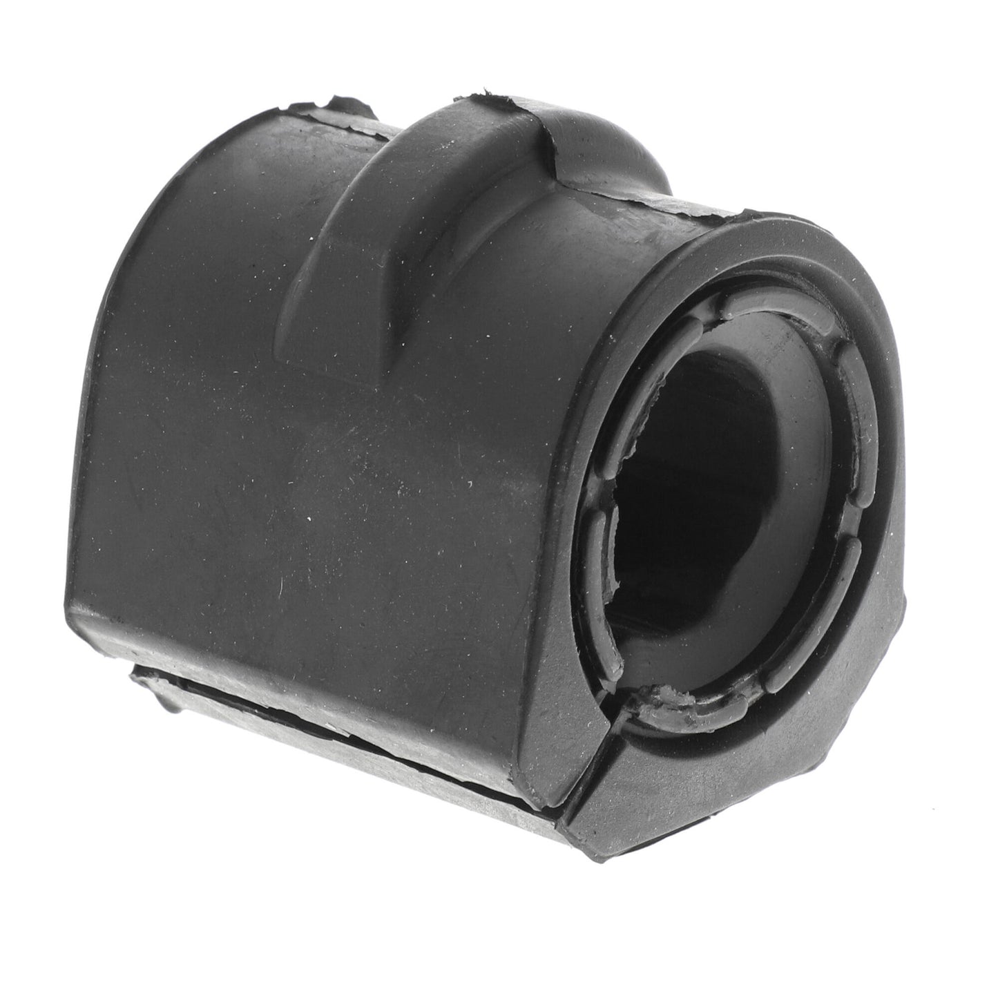 VAICO Mounting, stabiliser bar V25-1712