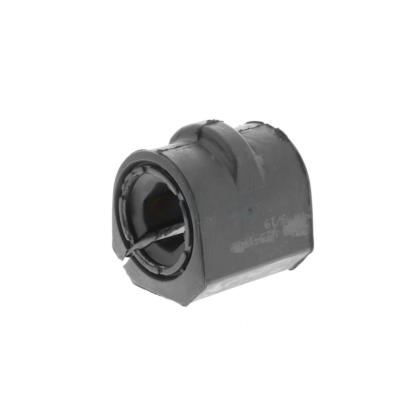 VAICO Mounting, stabiliser bar V25-1712