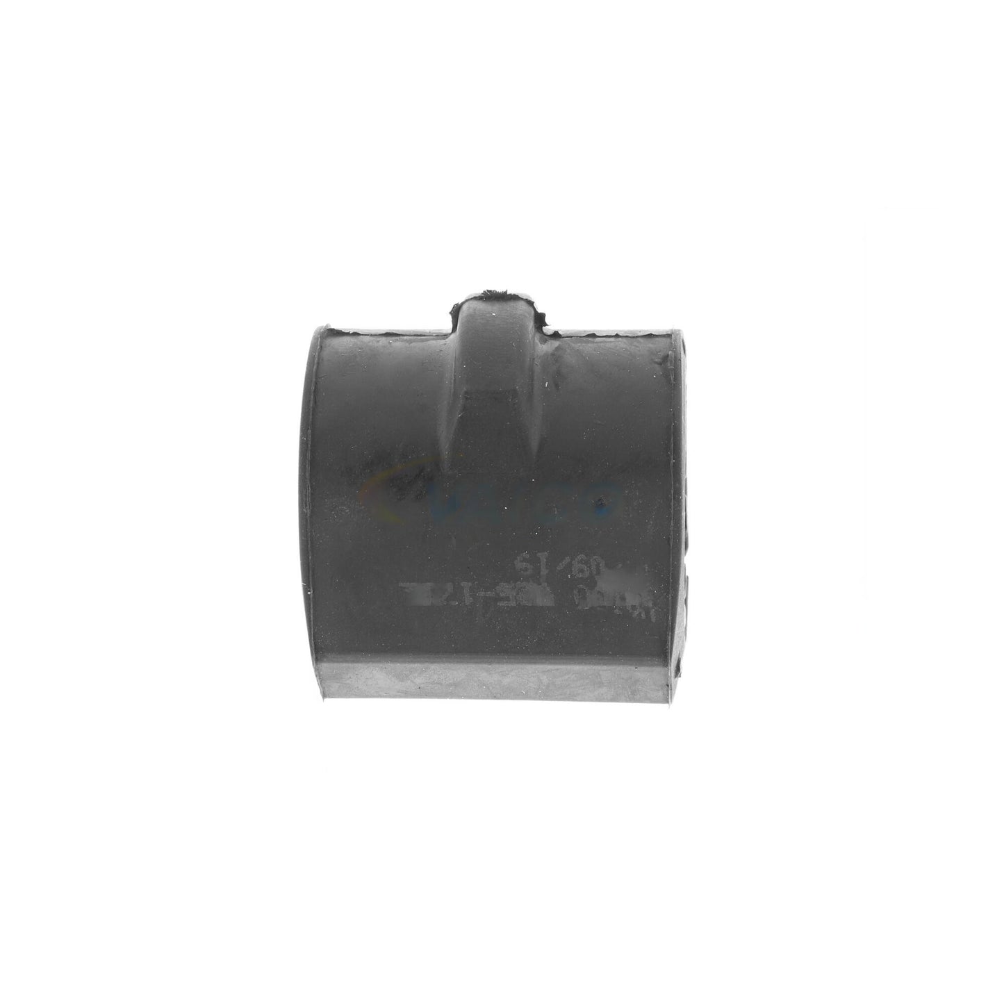 VAICO Mounting, stabiliser bar V25-1712