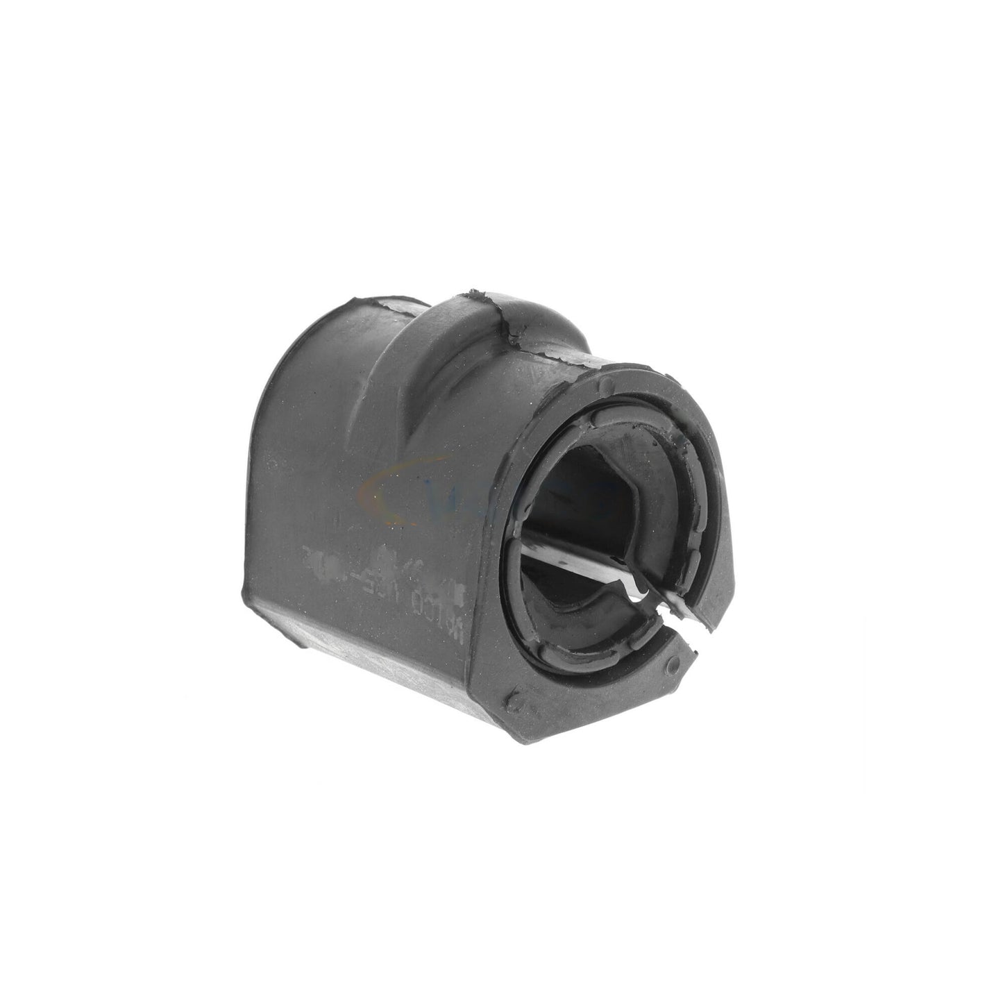 VAICO Mounting, stabiliser bar V25-1712
