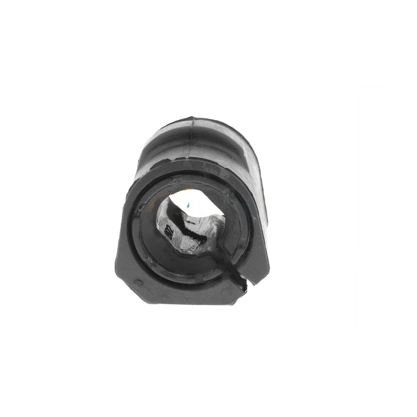VAICO Mounting, stabiliser bar V25-1712