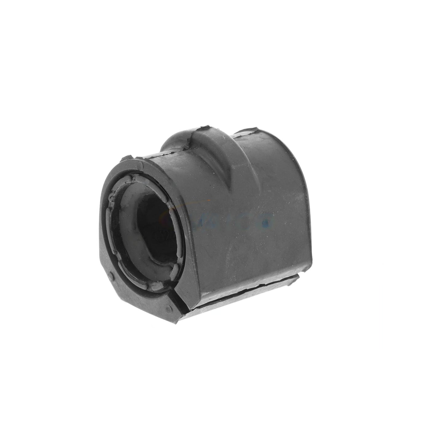 VAICO Mounting, stabiliser bar V25-1712