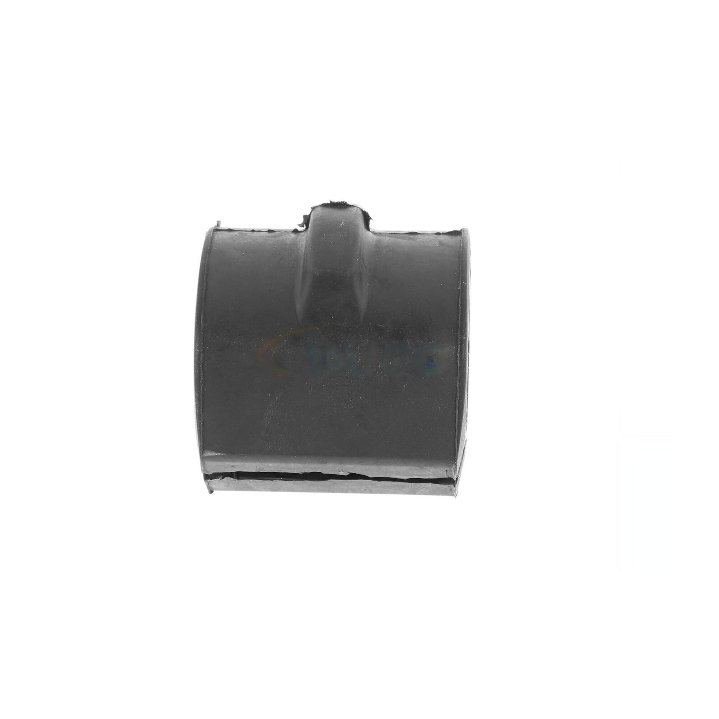 VAICO Mounting, stabiliser bar V25-1712