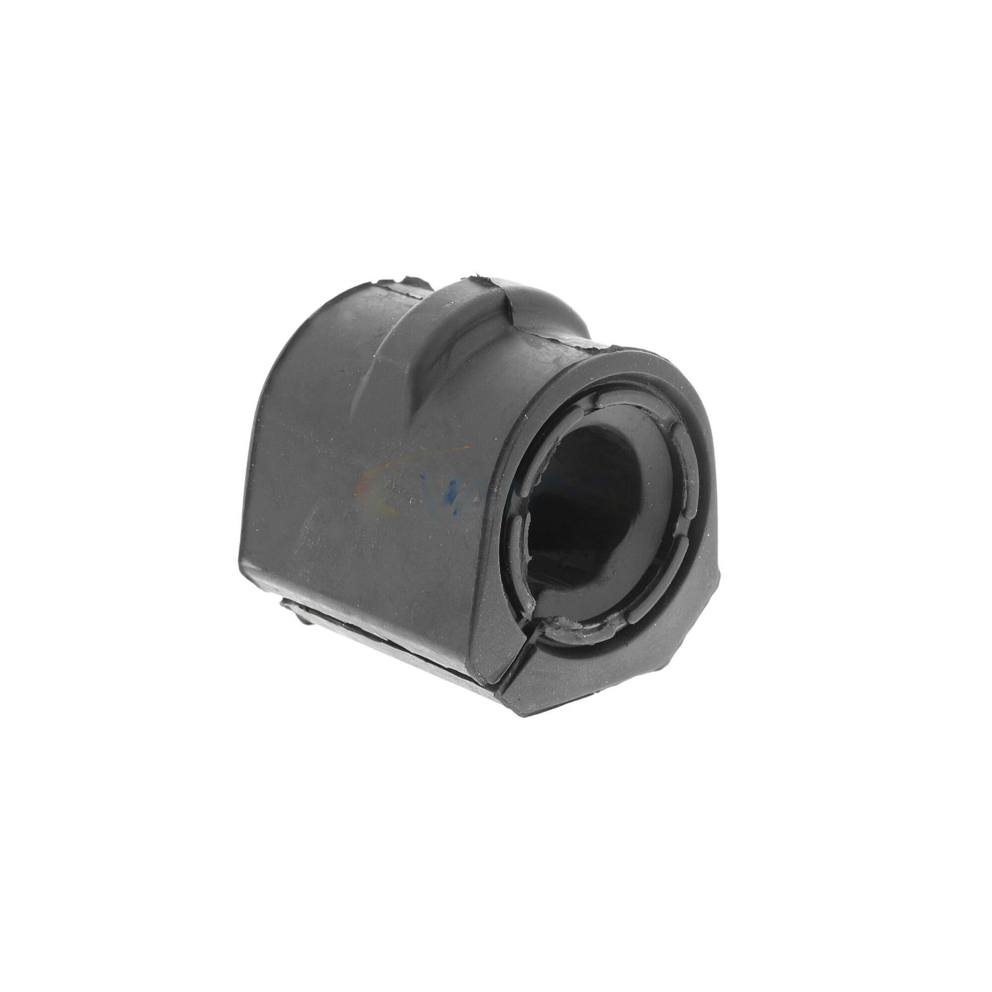 VAICO Mounting, stabiliser bar V25-1712