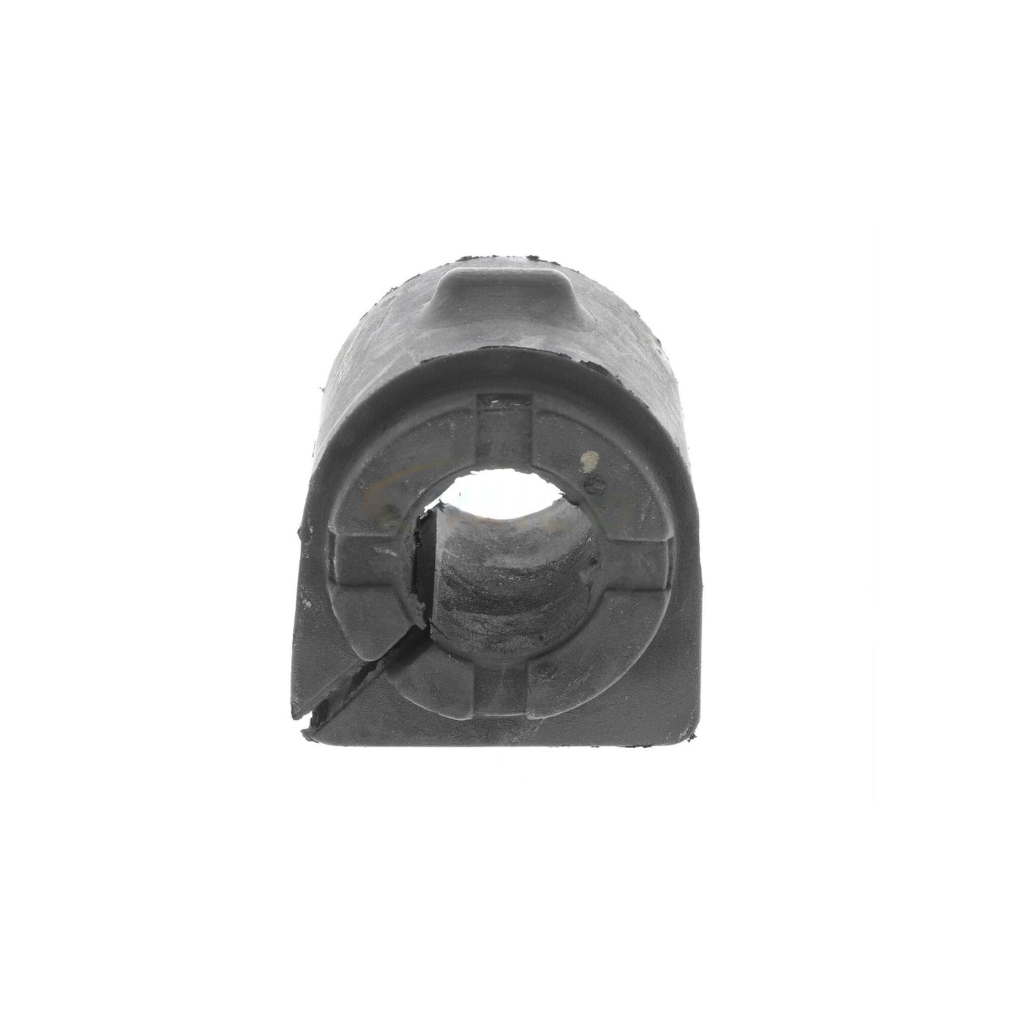 VAICO Mounting, stabiliser bar V25-1714