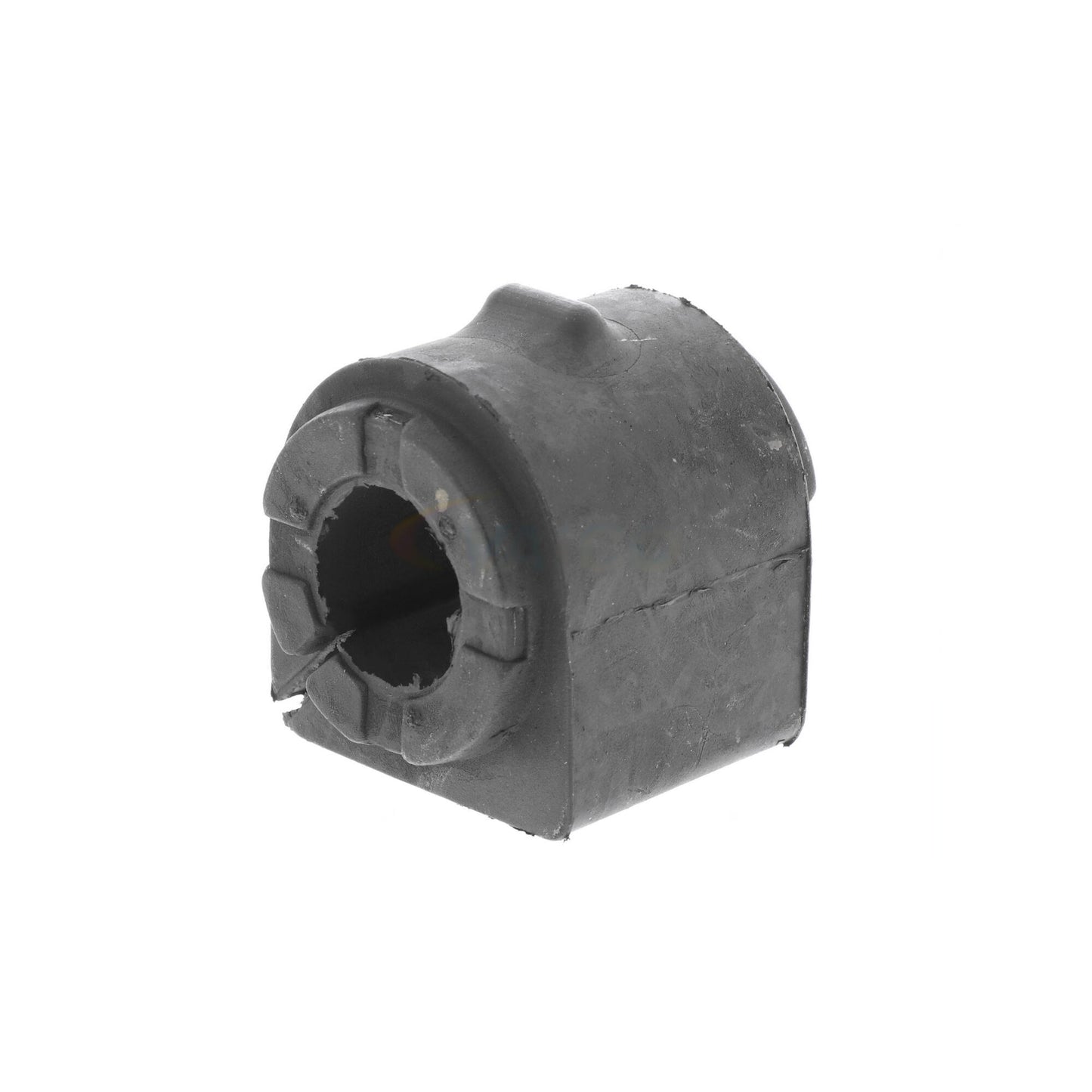 VAICO Mounting, stabiliser bar V25-1714