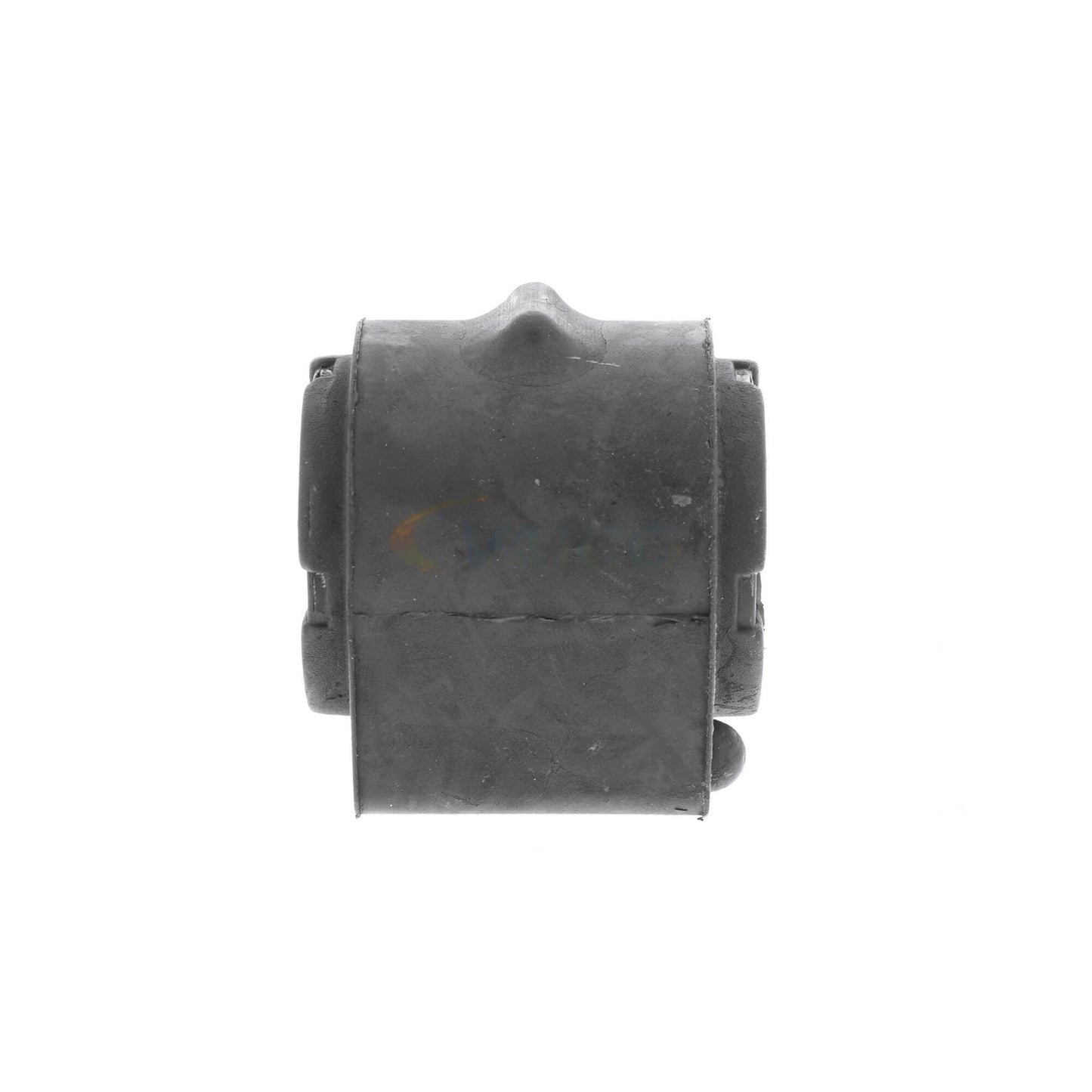 VAICO Mounting, stabiliser bar V25-1714