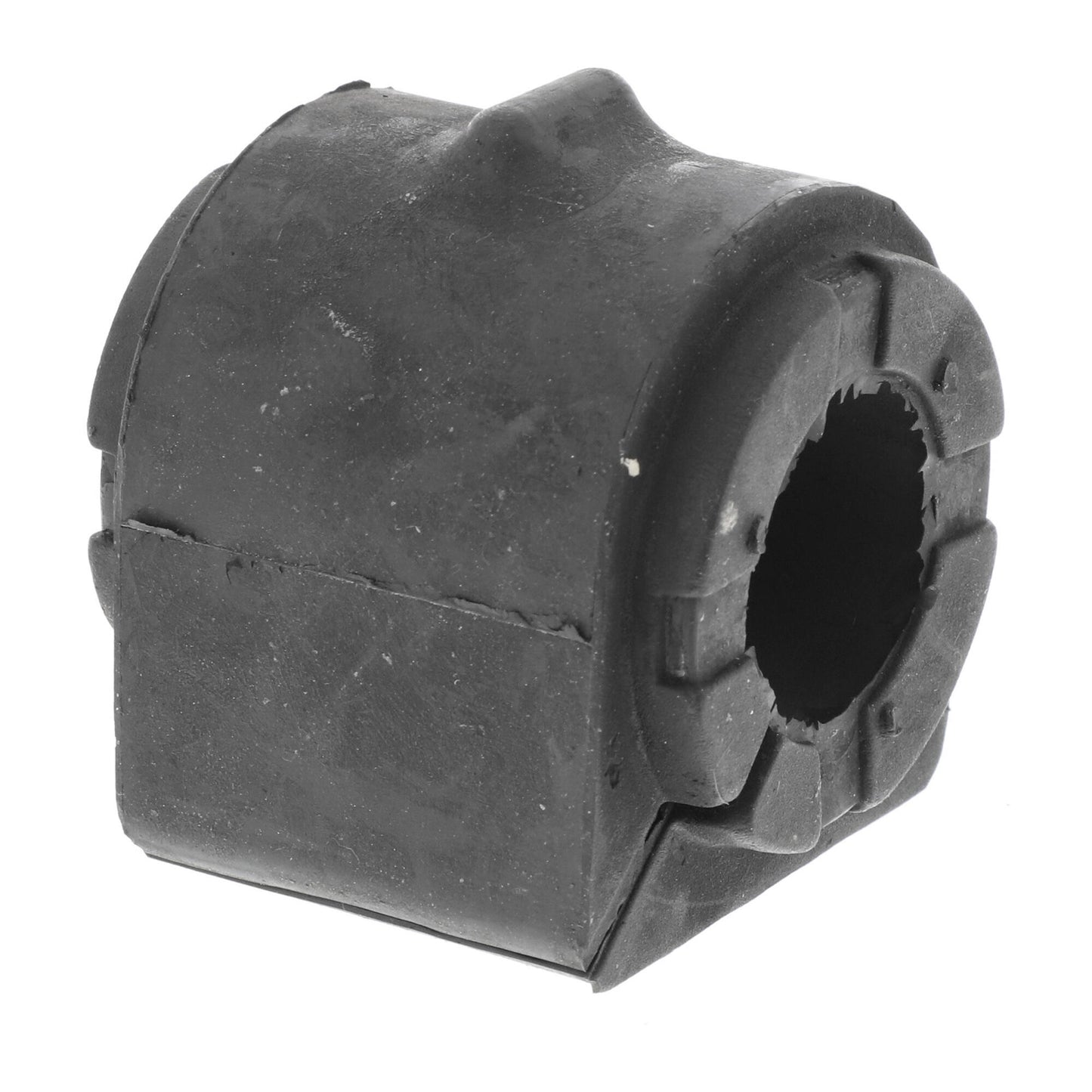 VAICO Mounting, stabiliser bar V25-1715
