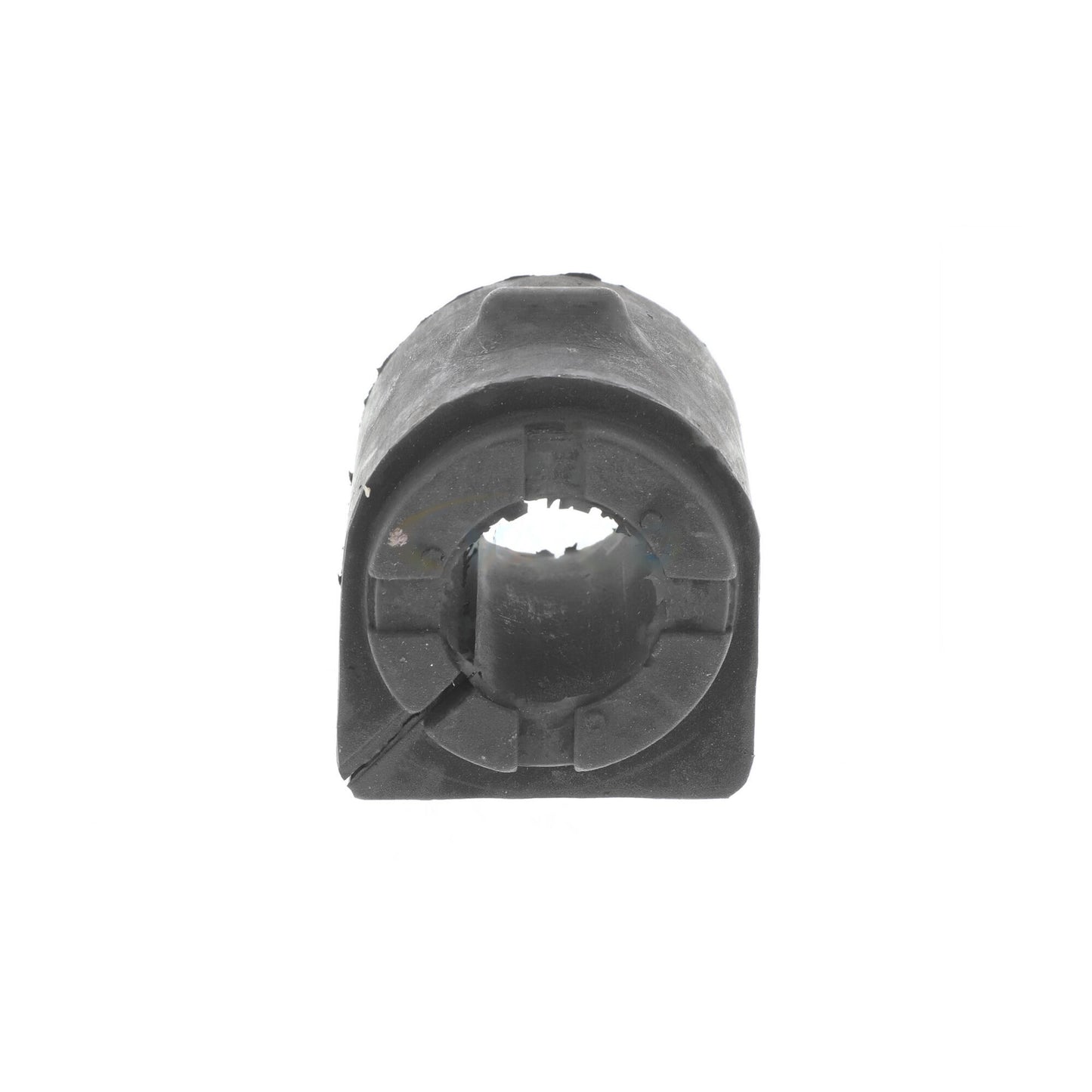 VAICO Mounting, stabiliser bar V25-1715