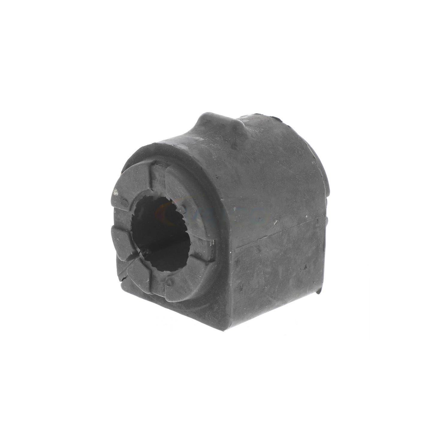 VAICO Mounting, stabiliser bar V25-1715