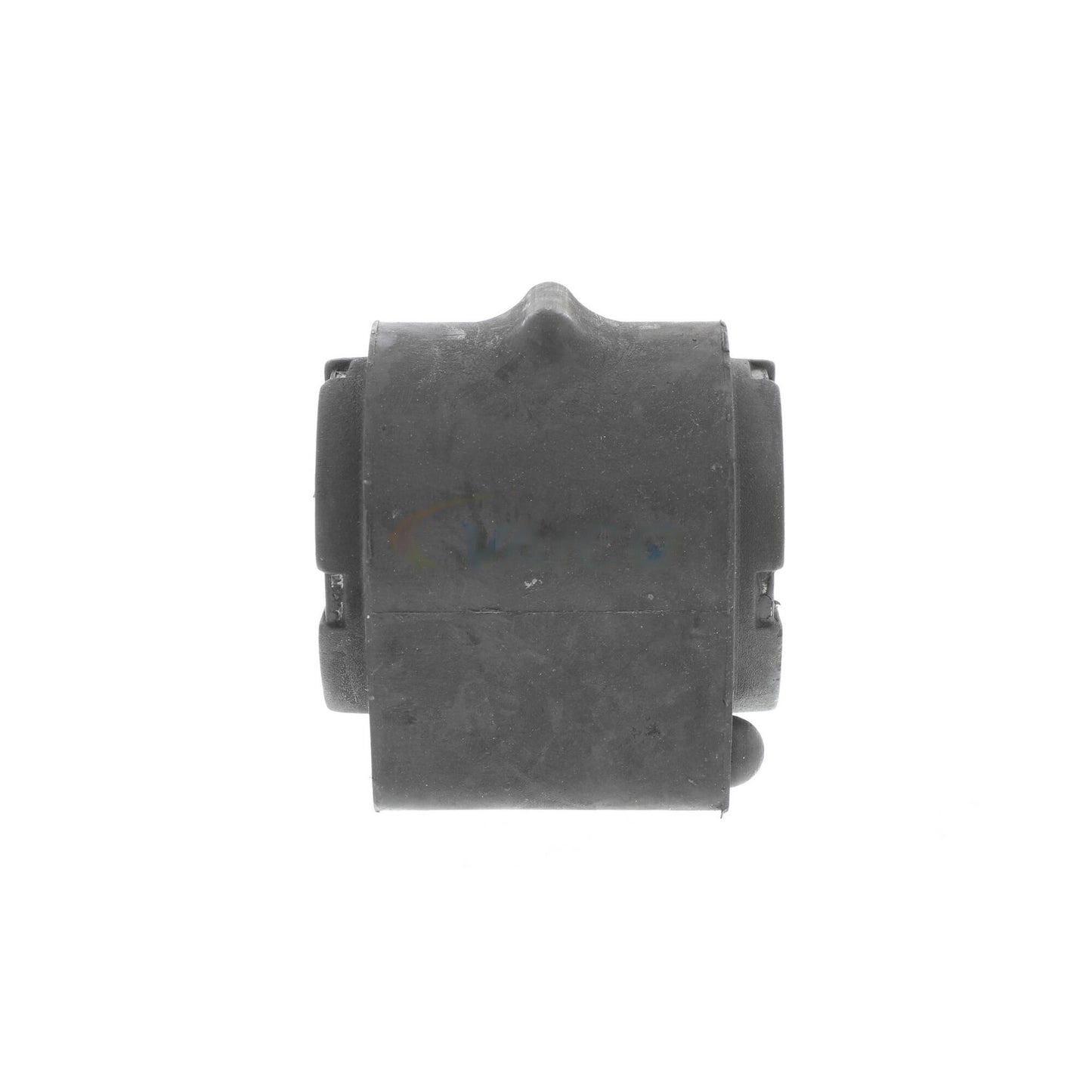 VAICO Mounting, stabiliser bar V25-1715