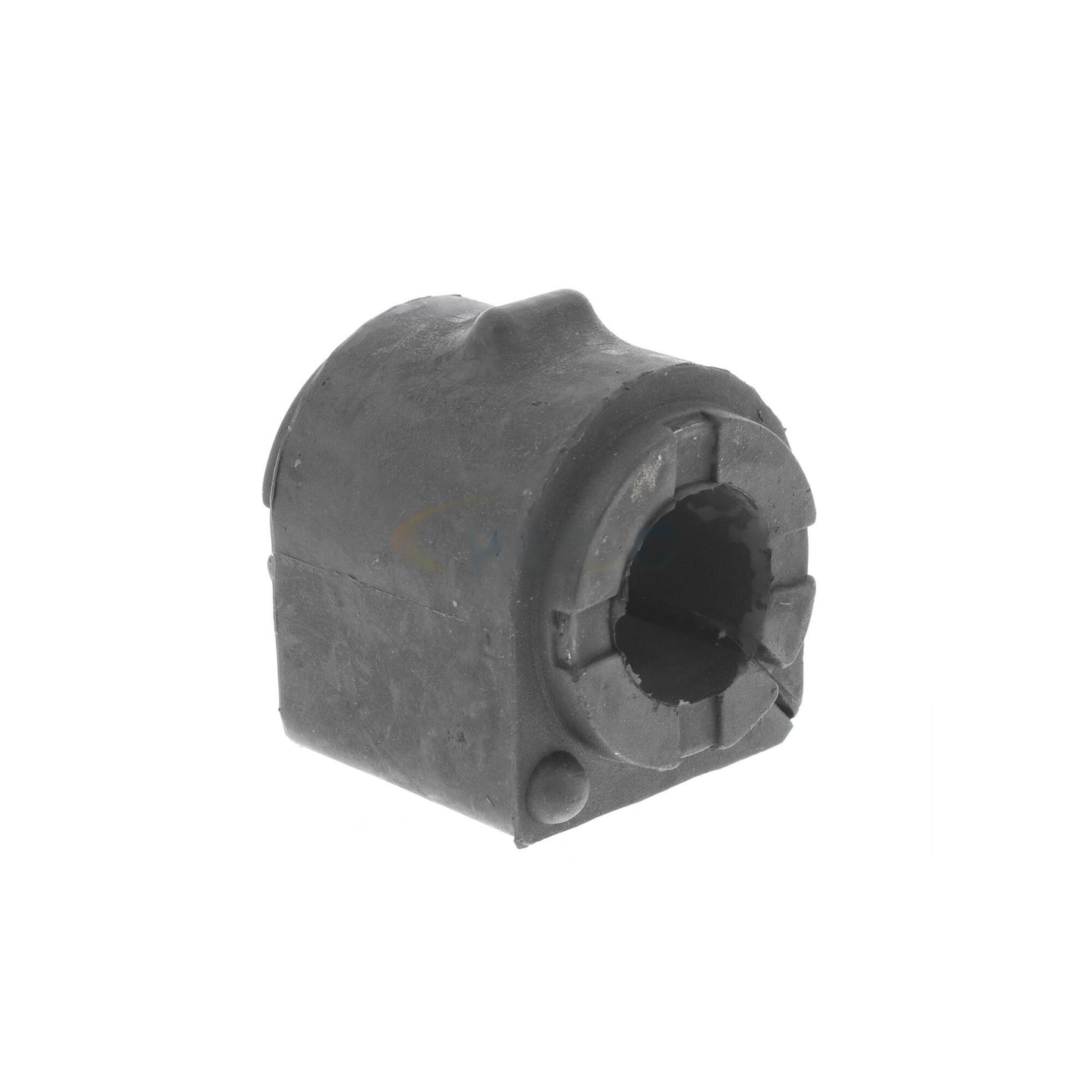 VAICO Mounting, stabiliser bar V25-1715