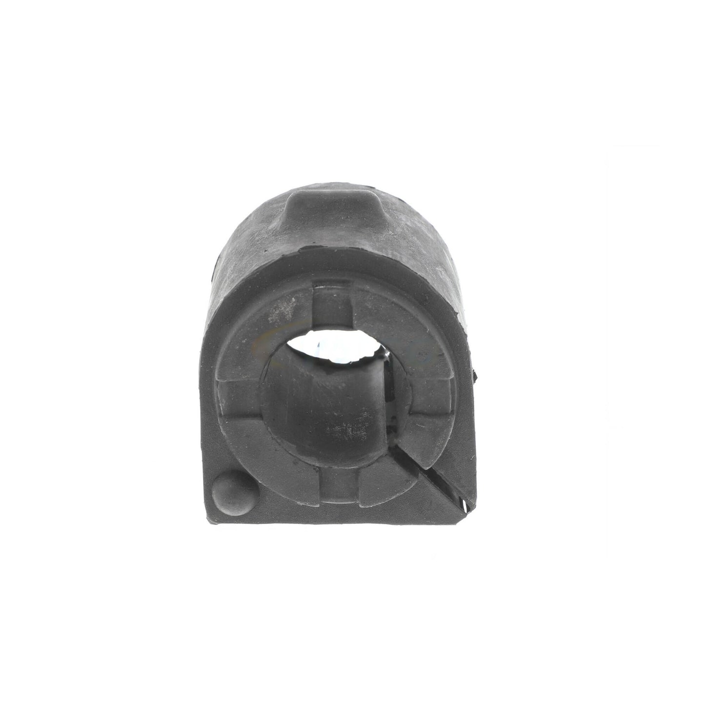 VAICO Mounting, stabiliser bar V25-1715