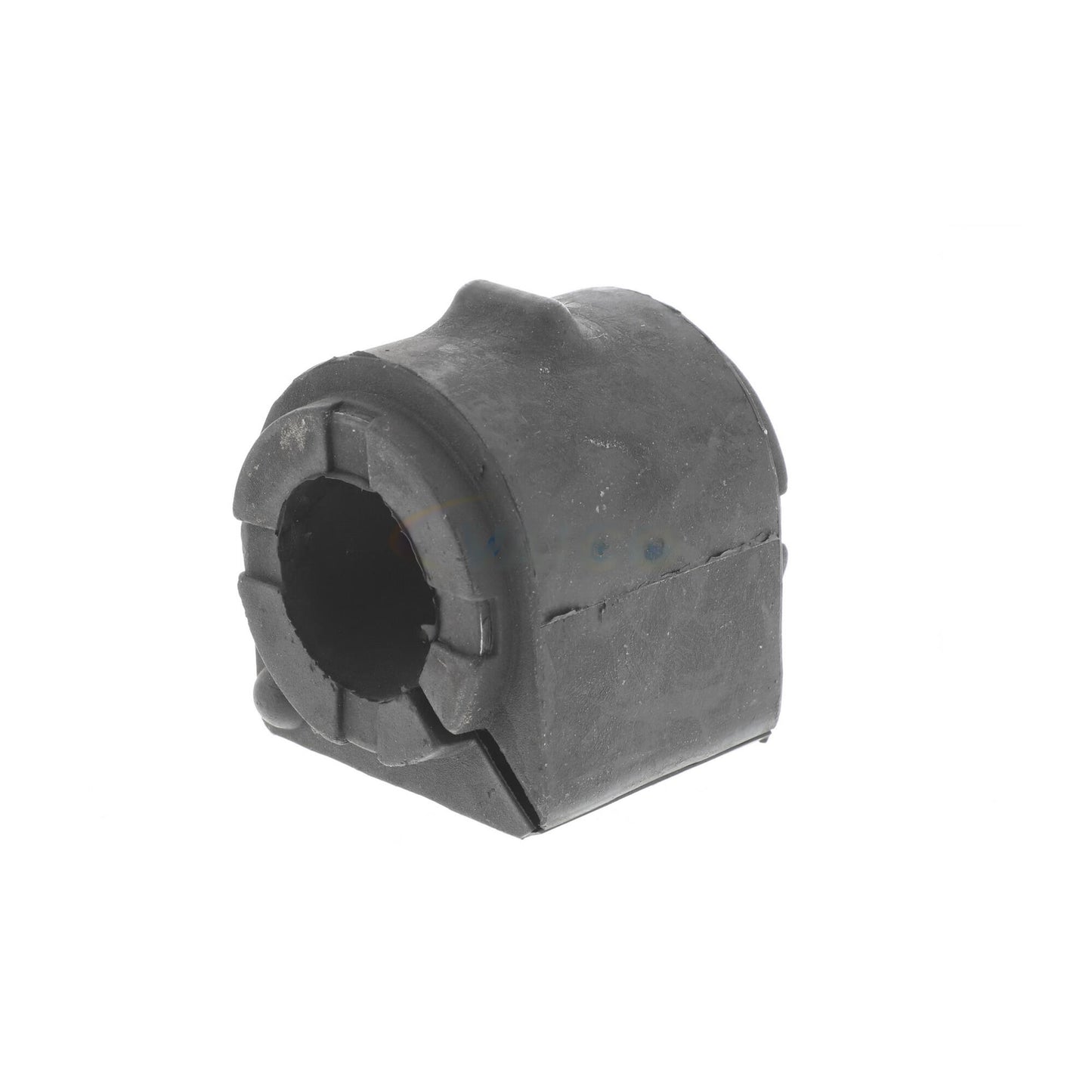 VAICO Mounting, stabiliser bar V25-1715