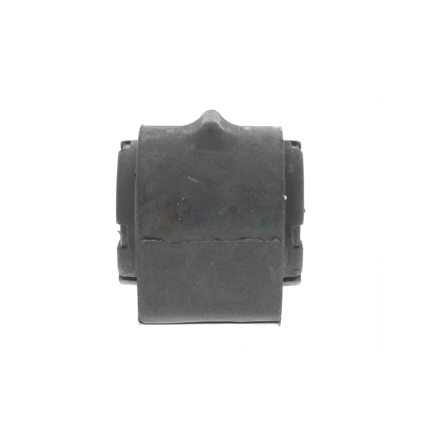 VAICO Mounting, stabiliser bar V25-1715