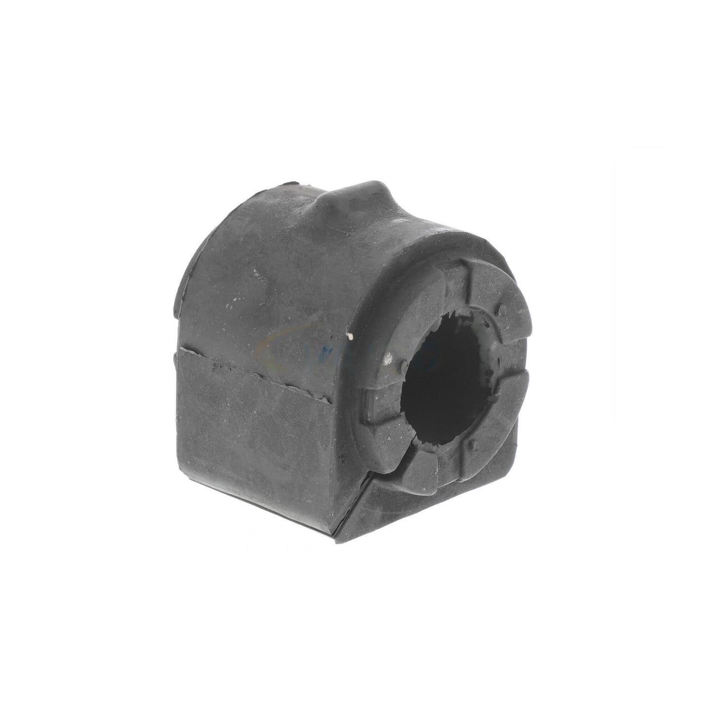 VAICO Mounting, stabiliser bar V25-1715
