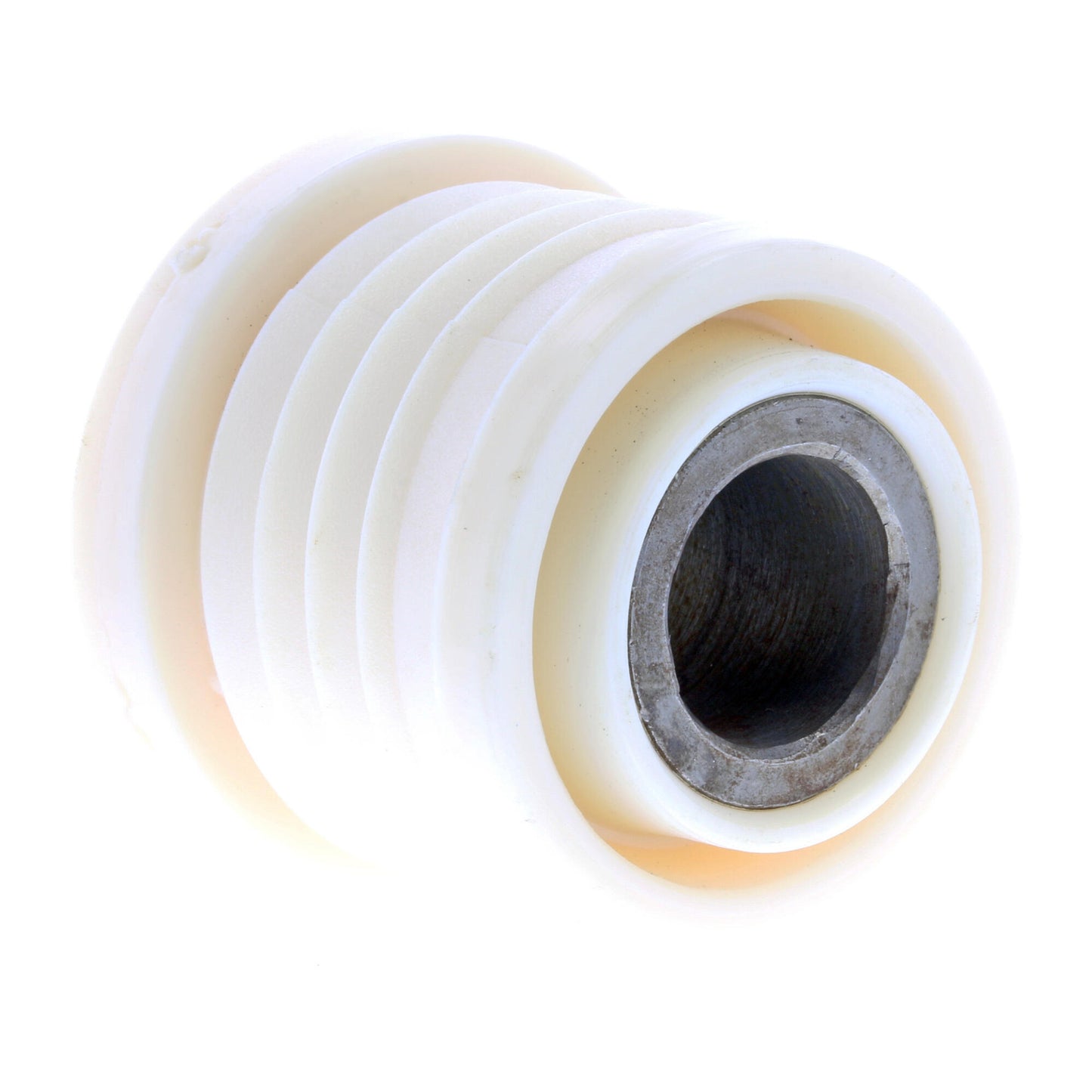 VAICO Bushing, axle beam V25-1716