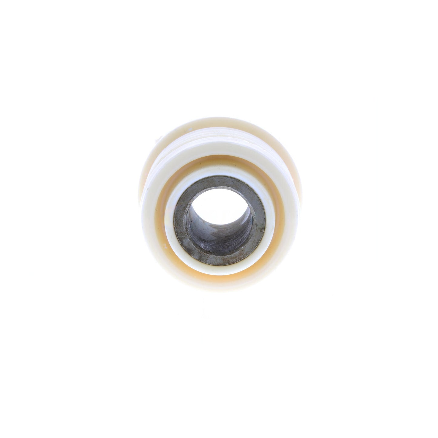 VAICO Bushing, axle beam V25-1716