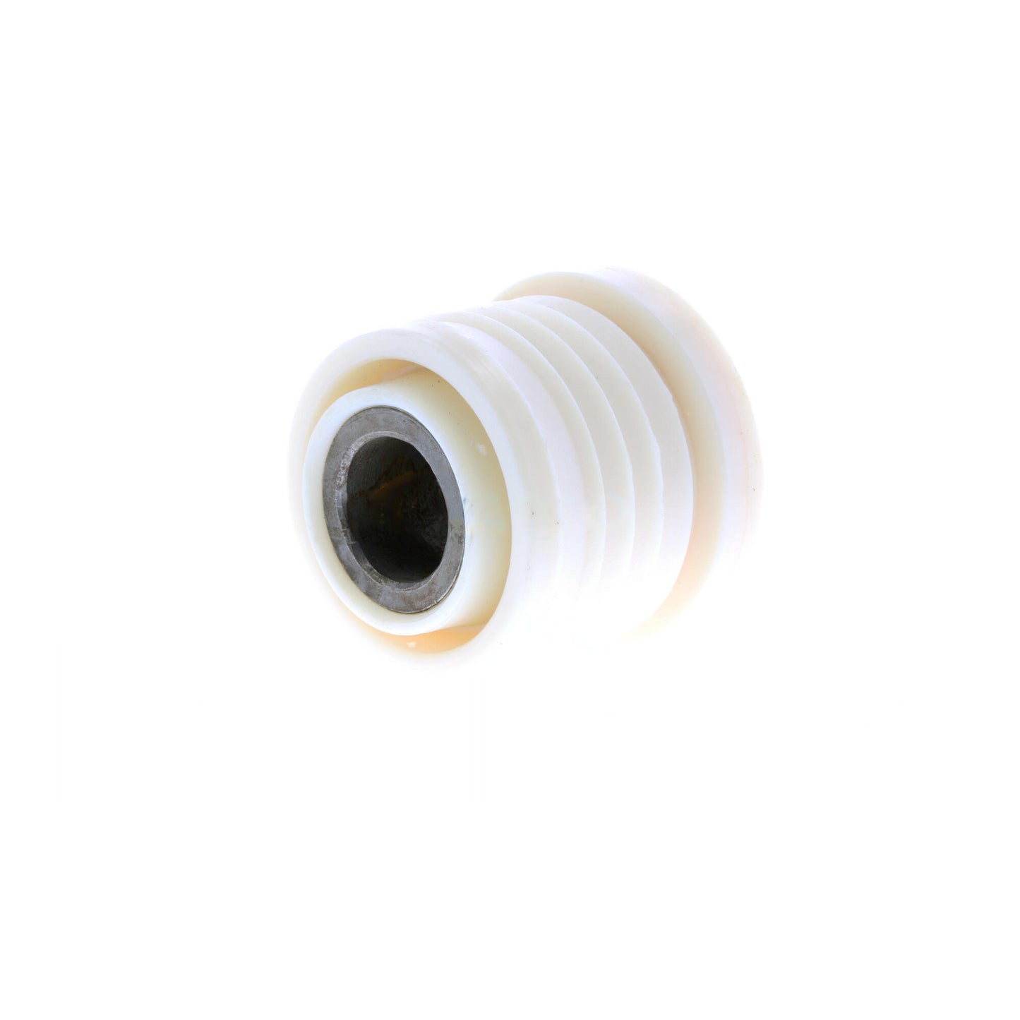 VAICO Bushing, axle beam V25-1716