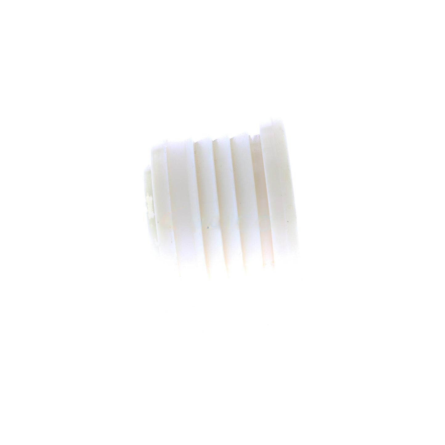 VAICO Bushing, axle beam V25-1716