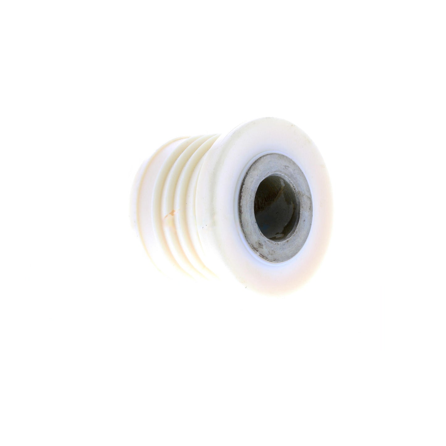 VAICO Bushing, axle beam V25-1716