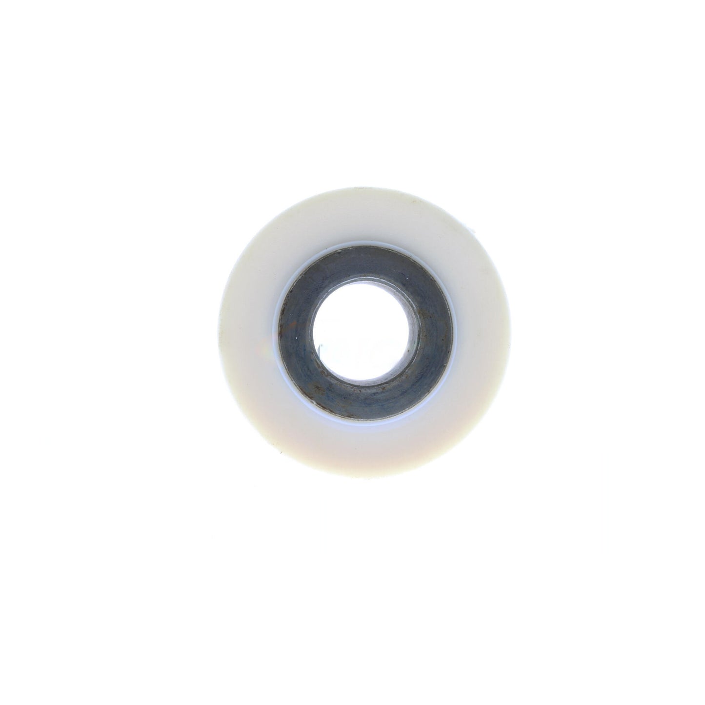 VAICO Bushing, axle beam V25-1716