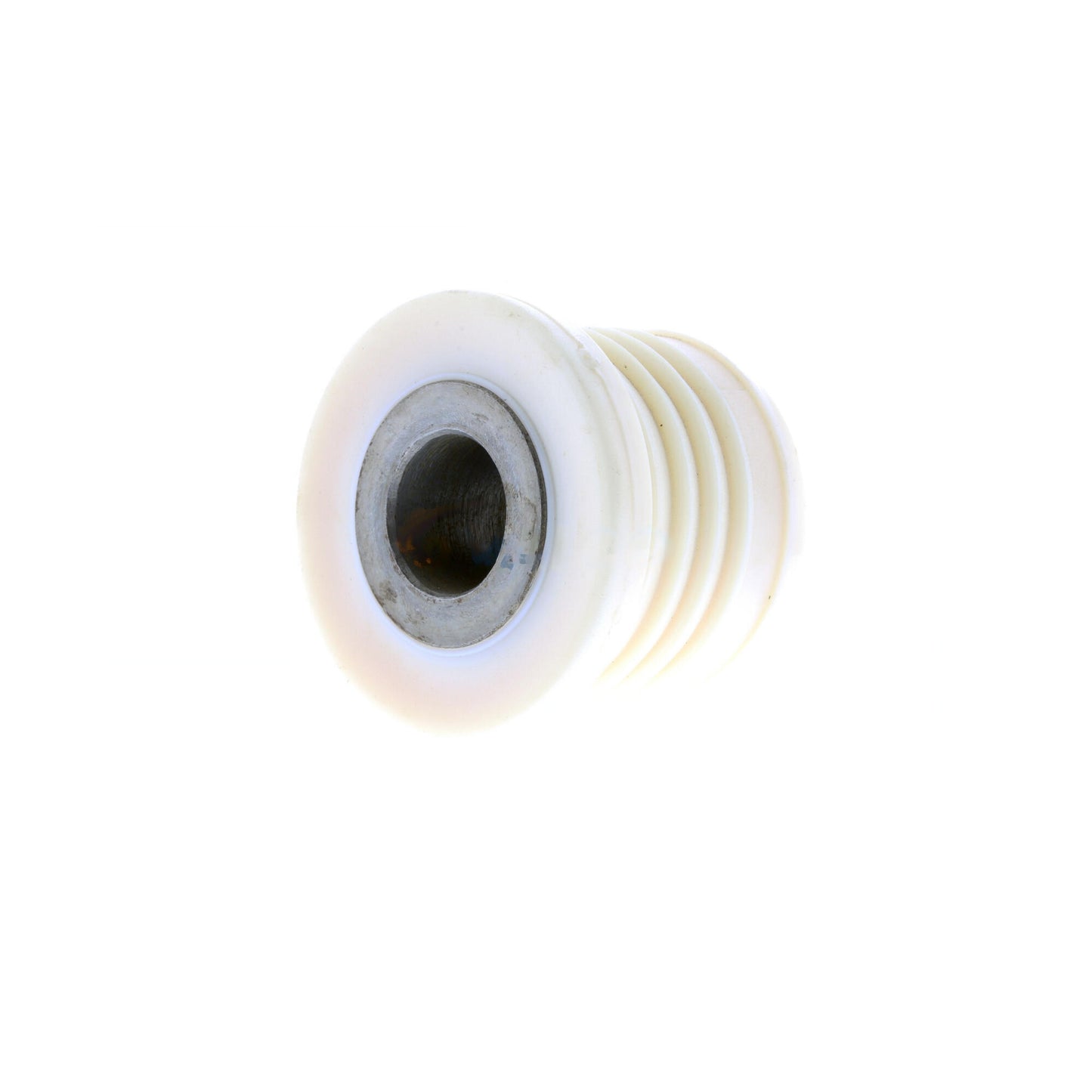 VAICO Bushing, axle beam V25-1716