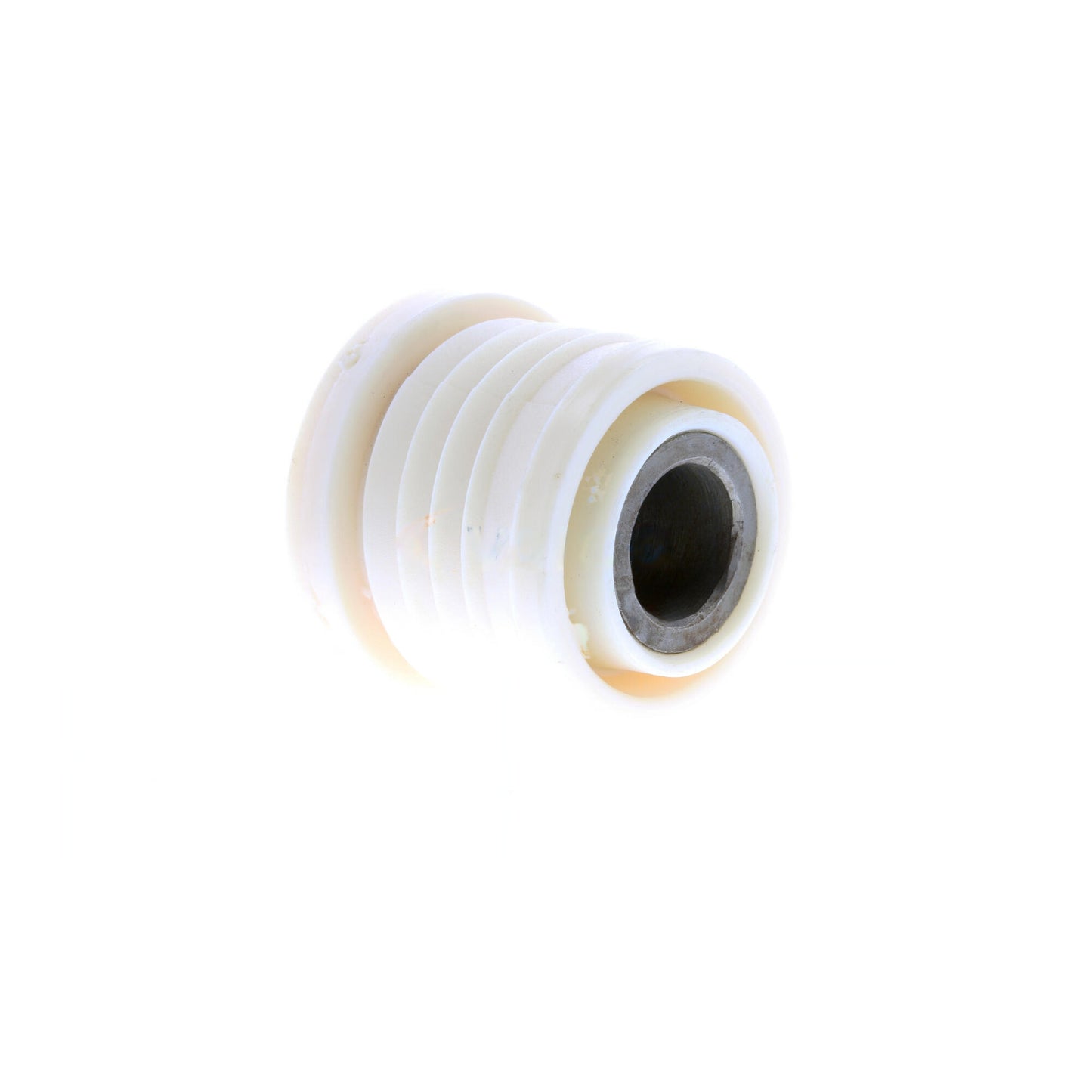 VAICO Bushing, axle beam V25-1716