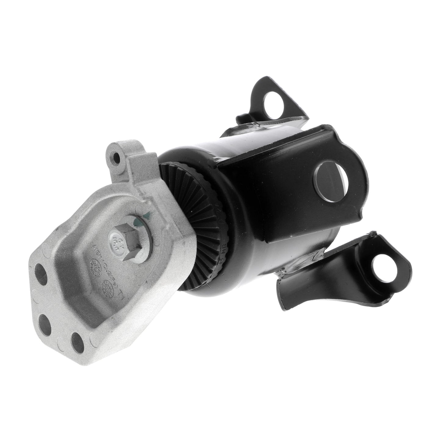 VAICO Holder, engine mounting system V25-1717