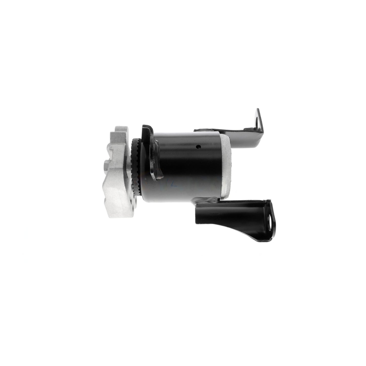 VAICO Holder, engine mounting system V25-1717