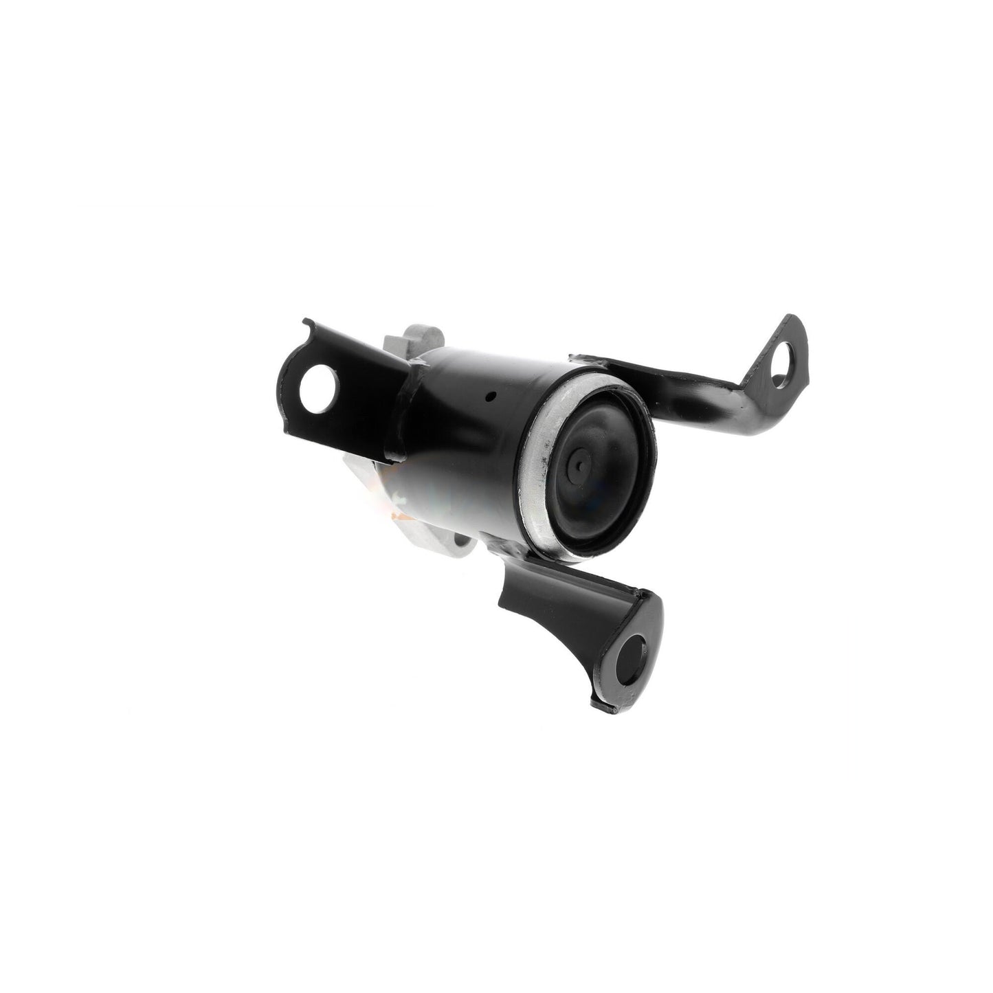VAICO Holder, engine mounting system V25-1717