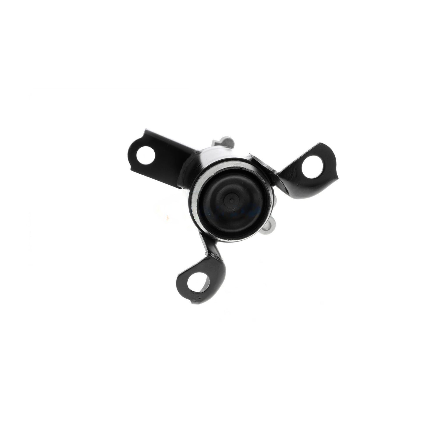 VAICO Holder, engine mounting system V25-1717