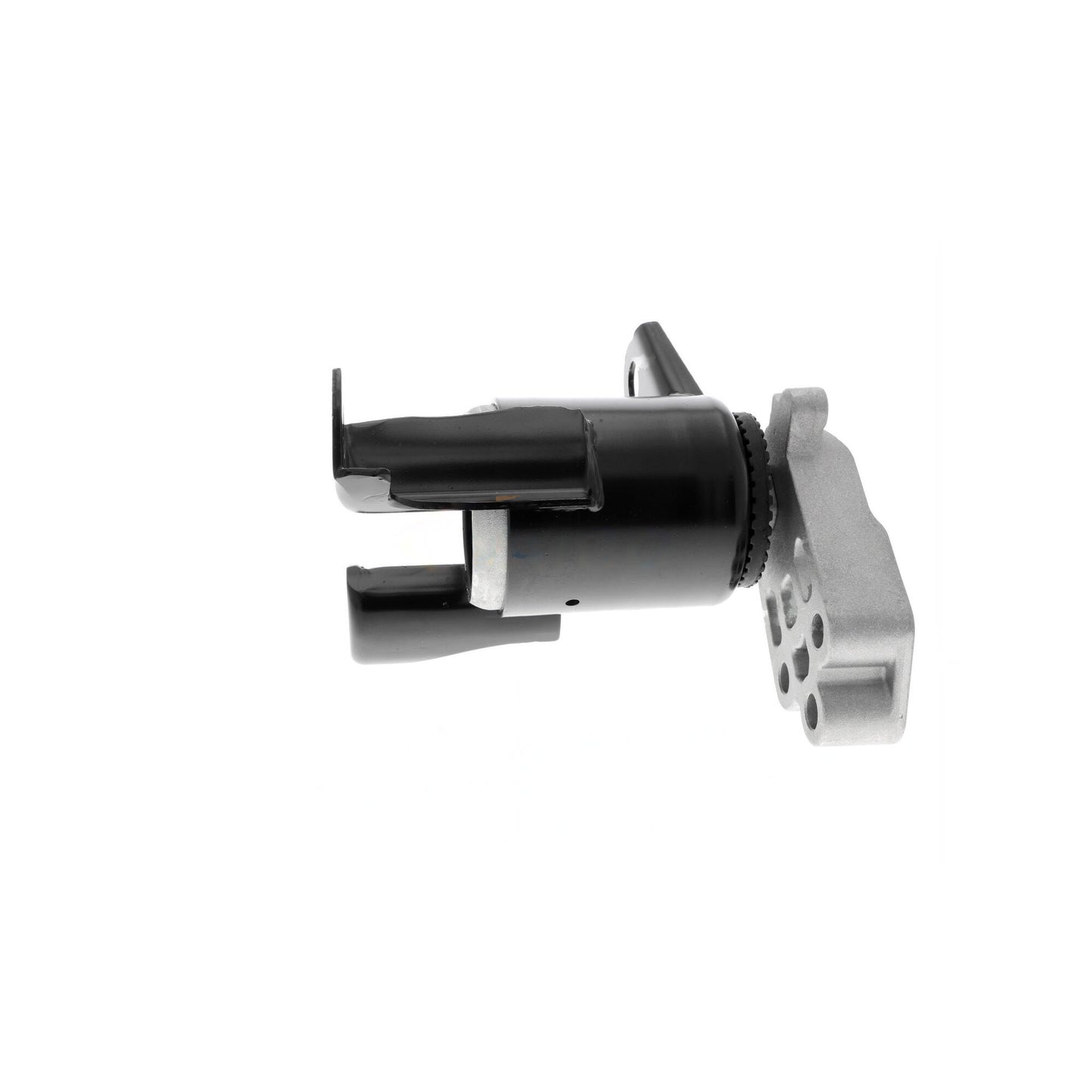 VAICO Holder, engine mounting system V25-1717