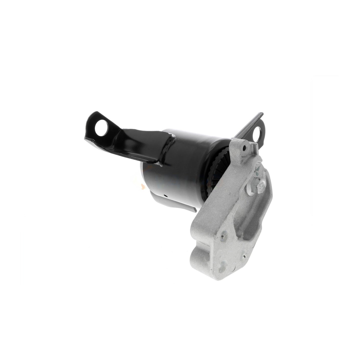 VAICO Holder, engine mounting system V25-1717