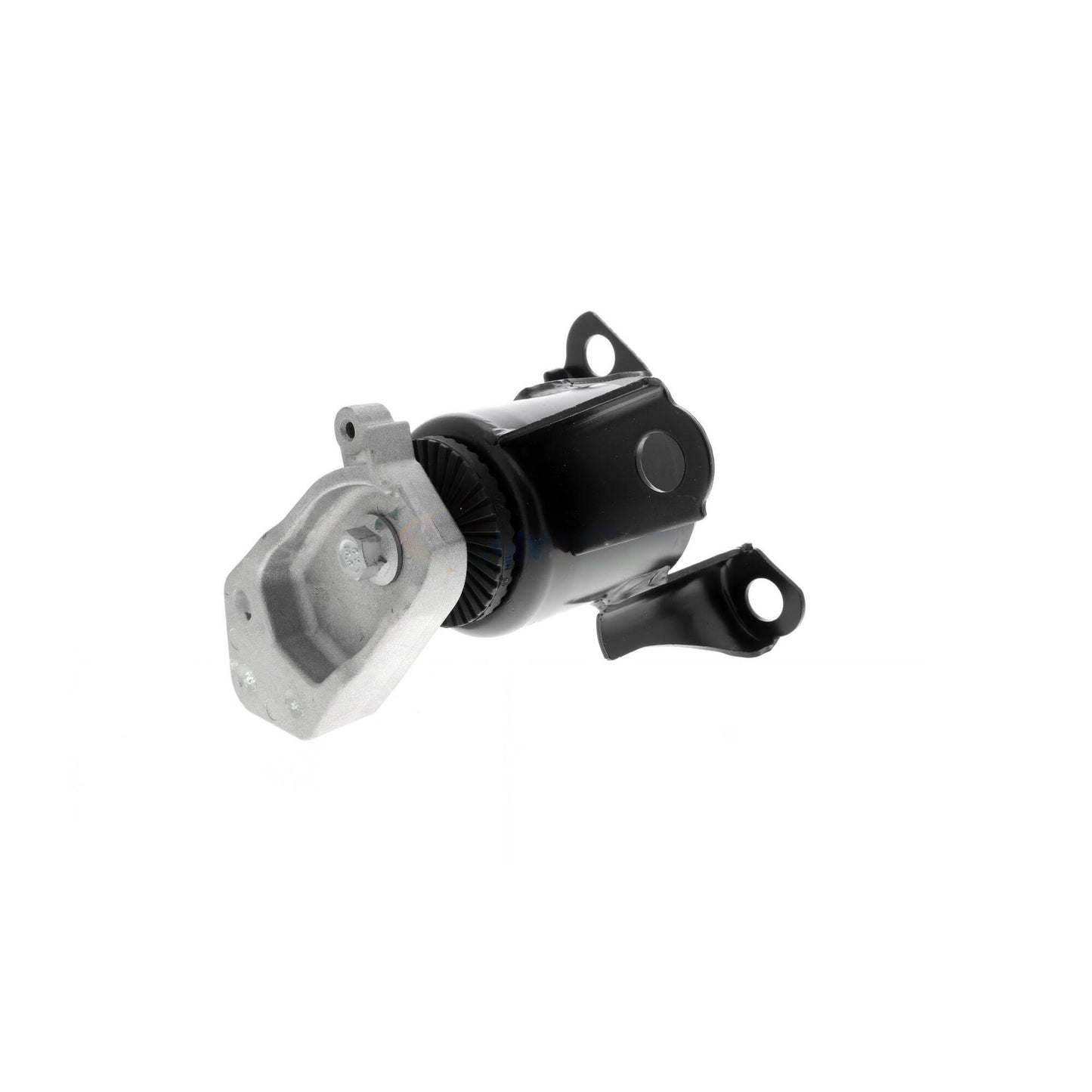 VAICO Holder, engine mounting system V25-1717