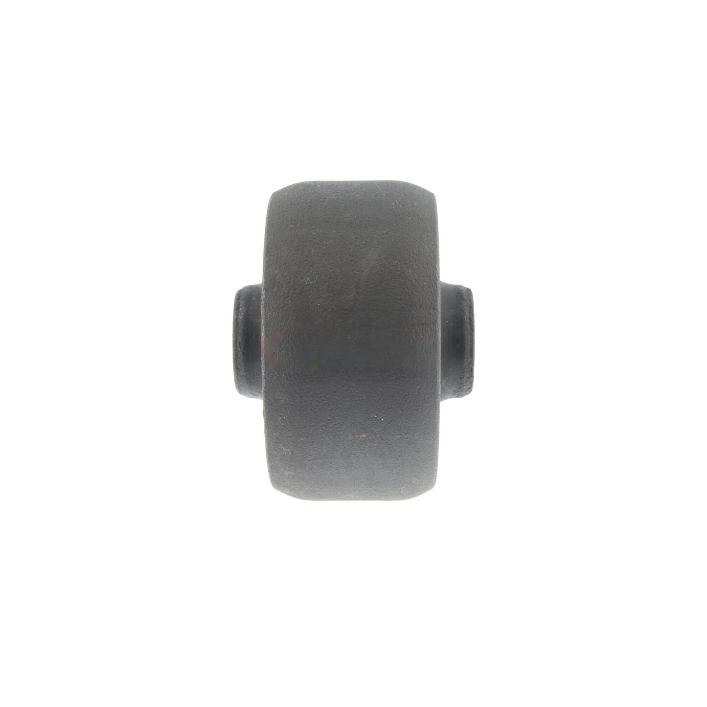 VAICO Mounting, control/trailing arm V25-1718