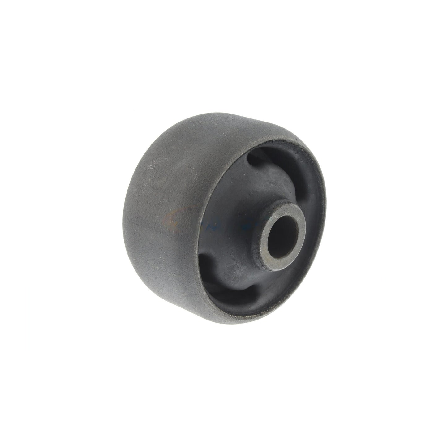VAICO Mounting, control/trailing arm V25-1718