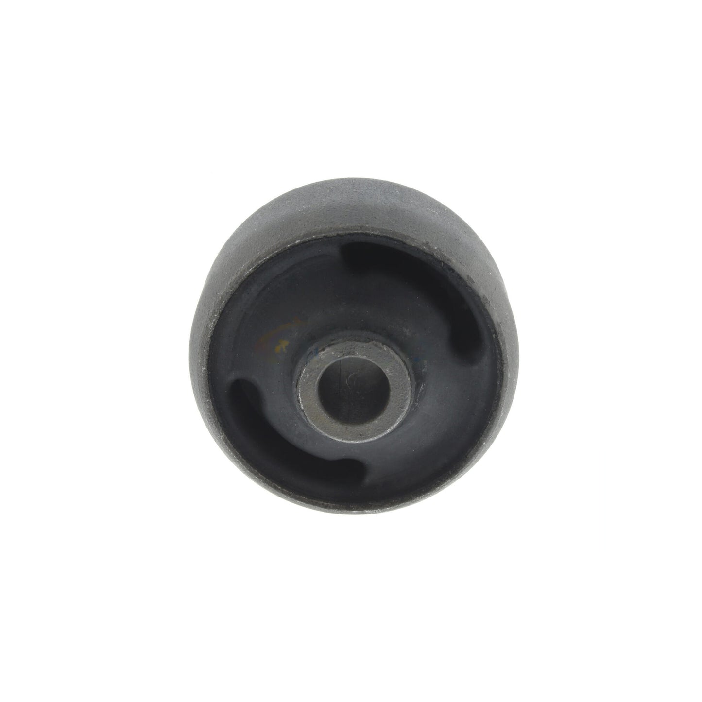VAICO Mounting, control/trailing arm V25-1718